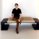 andresavalos93 avatar