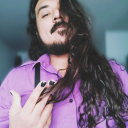 andresbeifong avatar