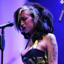 andresbernal2401 avatar