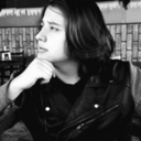 andresblanco1455 avatar