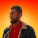 andresbriceno avatar