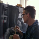 andreschmucki avatar