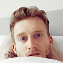 andreschurle avatar