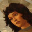 andresdelugdunum avatar