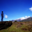 andresfelipefajardovelez-ip avatar