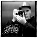 andresherren-blog avatar