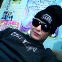 andreshiphop527 avatar