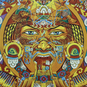 andresigabarbieri avatar