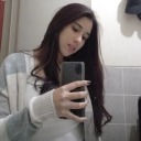 andresilchavez avatar