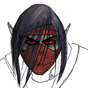 andresindoril avatar