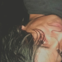 andresjalcaidrovoblog avatar