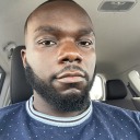 andreslabyrinth avatar