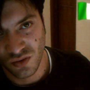 andresmarti77 avatar