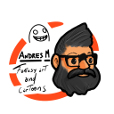 andresmdraws avatar