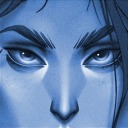 andresmithdnd avatar