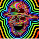 andresmoneg98 avatar