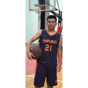 andrespamplona avatar