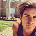 andresparaiso-blog avatar