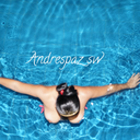 andrespazsw avatar