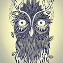 andresreyesd-blog avatar