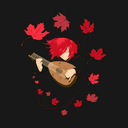 andresricar333-blog avatar