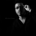 andresrosasph avatar