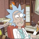 andressa1975102 avatar