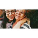 andressadrewswag avatar