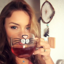 andressagguedes avatar