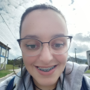 andressagomes avatar