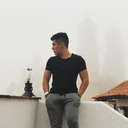 andressanchez1 avatar