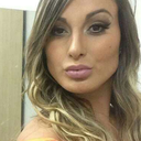 andressaurach15-blog avatar