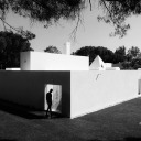 andrestevinha avatar