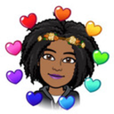 andretheblack avatar