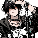 andreunios avatar
