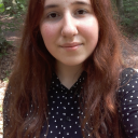 andreutas-blog avatar