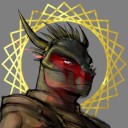 andrevalias-tes avatar
