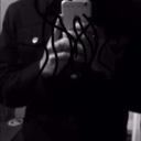 andrevvrare avatar
