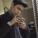 andrew-aguilar990 avatar