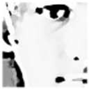 andrew-ashling avatar