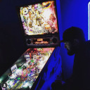 andrew-barrera avatar