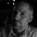 andrew-benson avatar