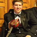 andrew-boynton avatar