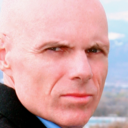 andrew-brewer avatar