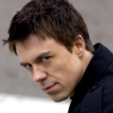 andrew-buchan-fansite avatar