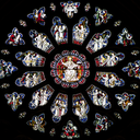 andrew-campbell avatar