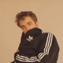 andrew-garficld avatar