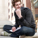 andrew-garfield-anon-blog avatar