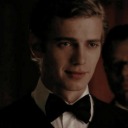 andrew-gd avatar