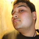 andrew-hackley avatar